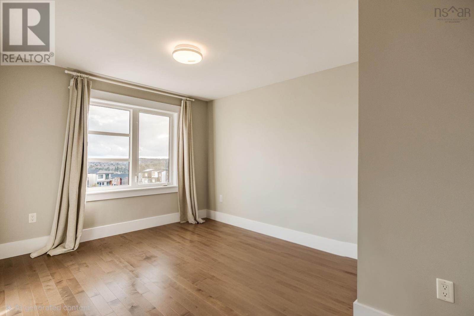 Property 28 of 47 of 66 Hadley Crescent