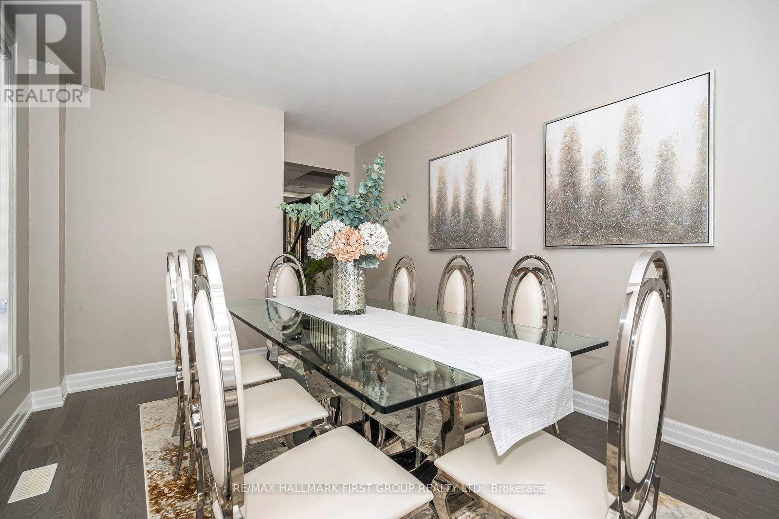 21 SOUTER DRIVE - 20