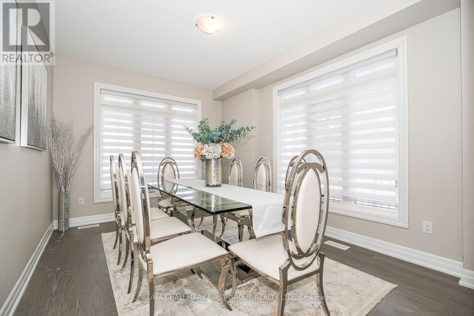 21 SOUTER DRIVE - 19
