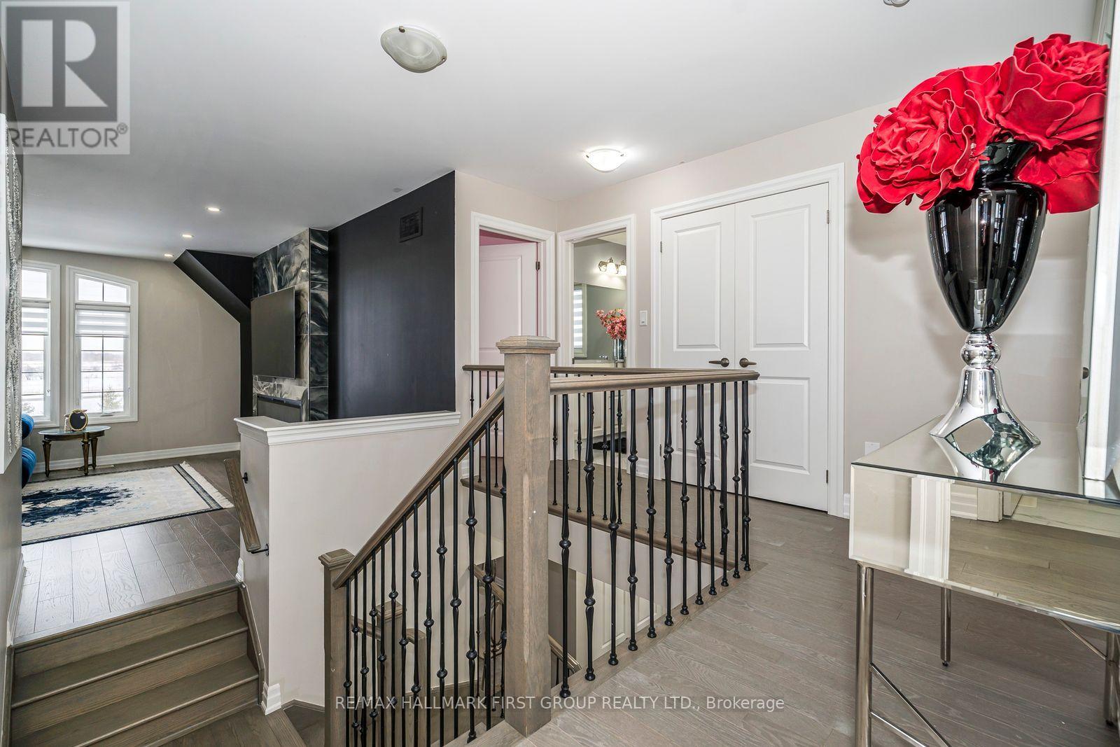 21 SOUTER DRIVE - 29