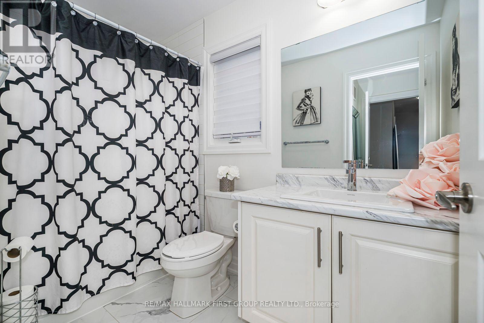 21 SOUTER DRIVE - 32