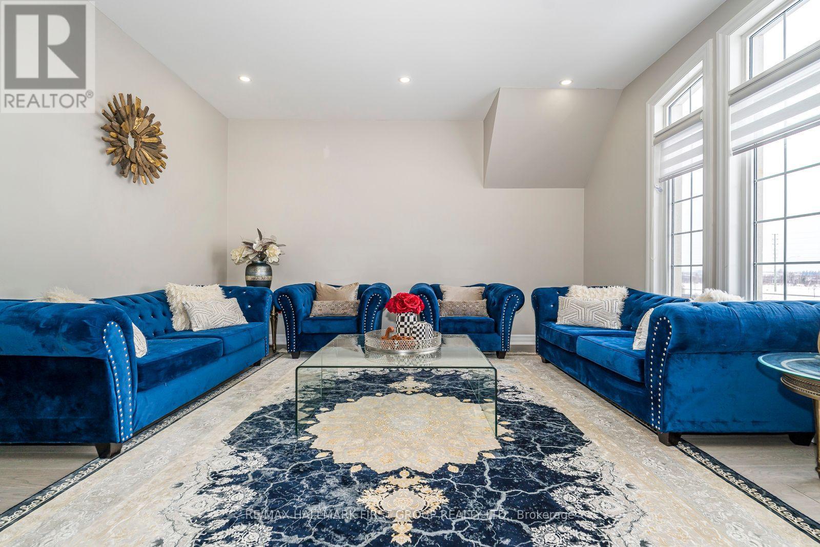 21 SOUTER DRIVE - 26