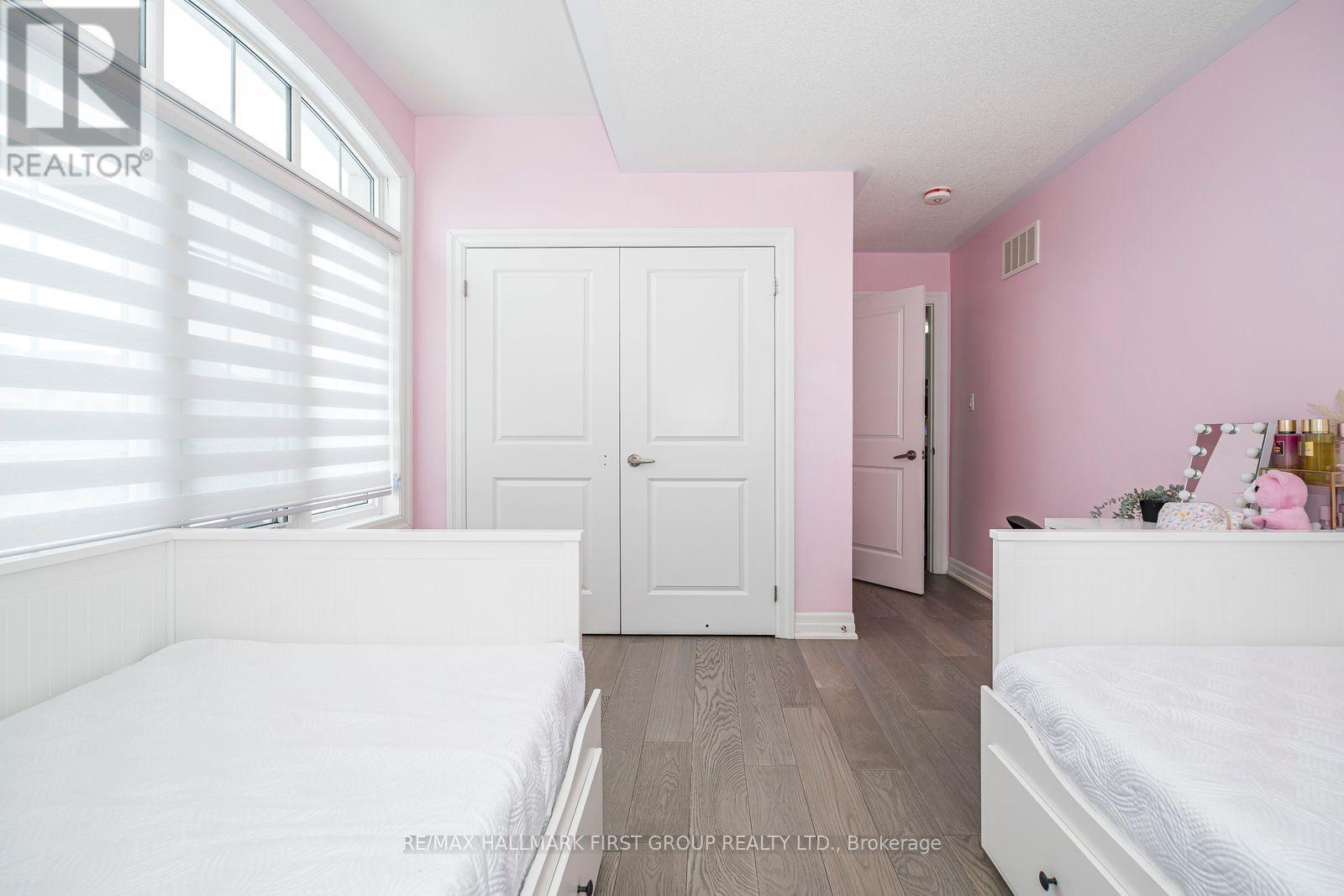 21 SOUTER DRIVE - 36