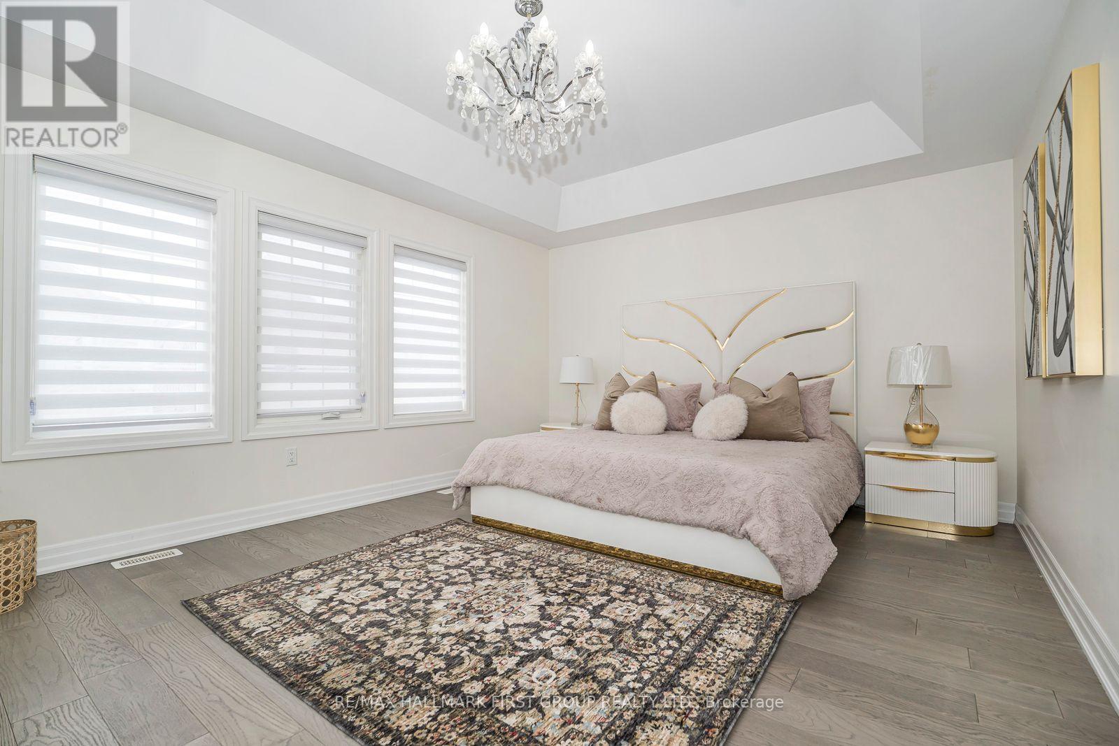 21 SOUTER DRIVE - 37