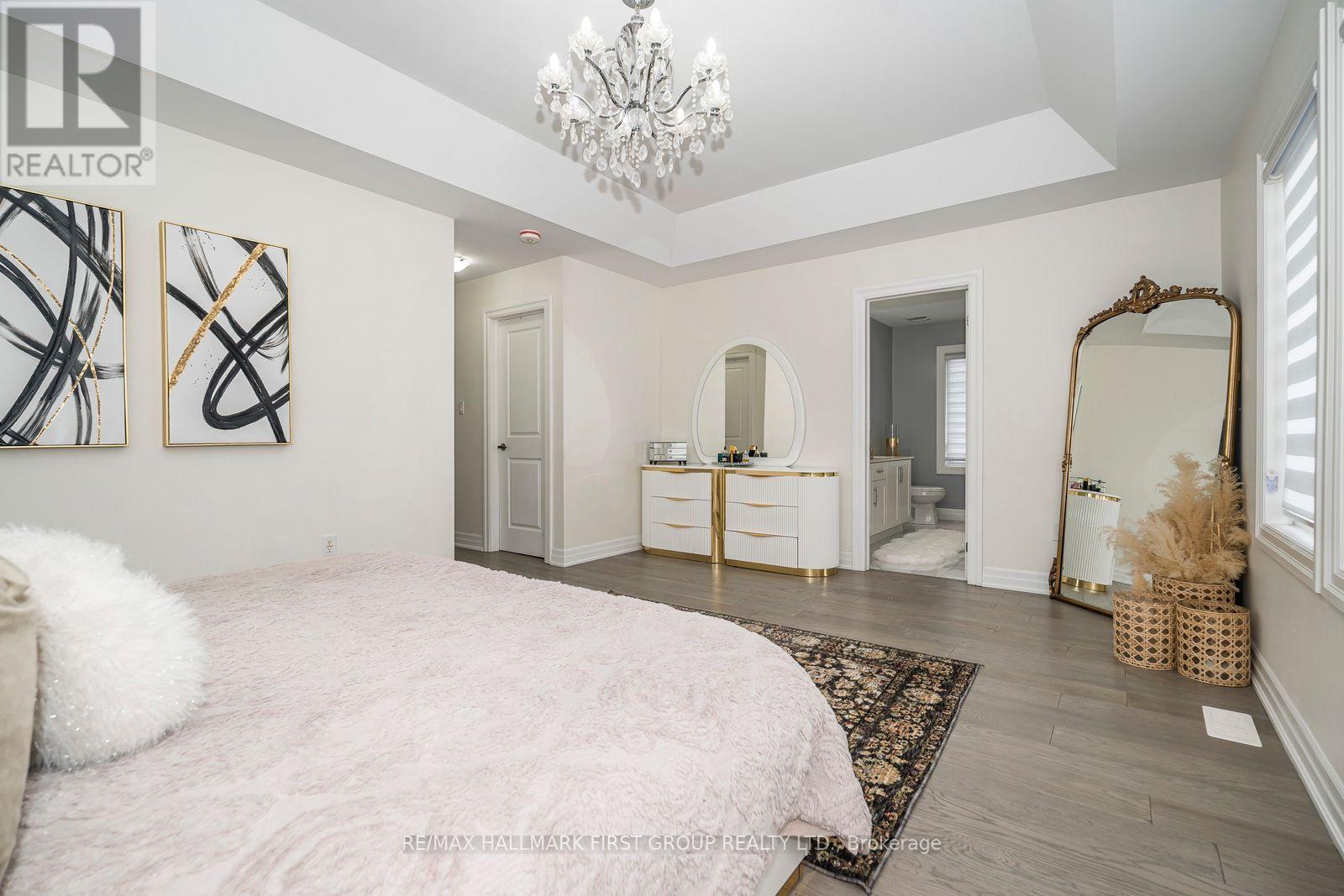 21 SOUTER DRIVE - 39