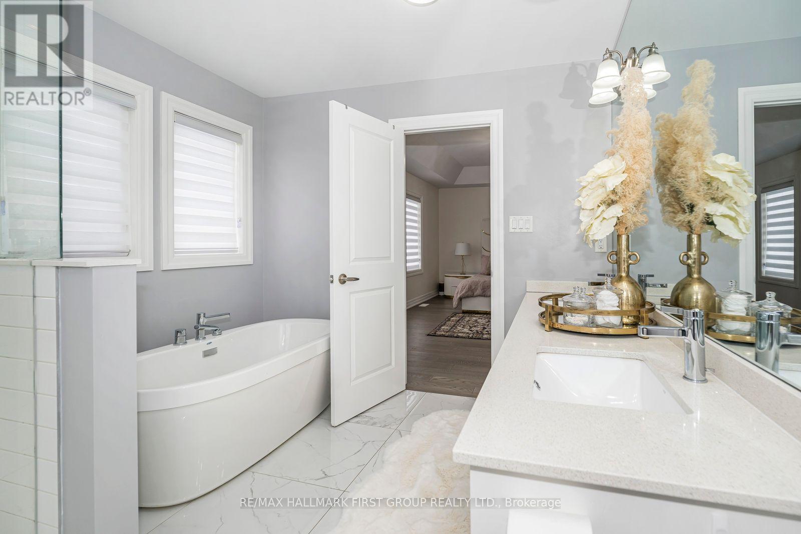 21 SOUTER DRIVE - 41