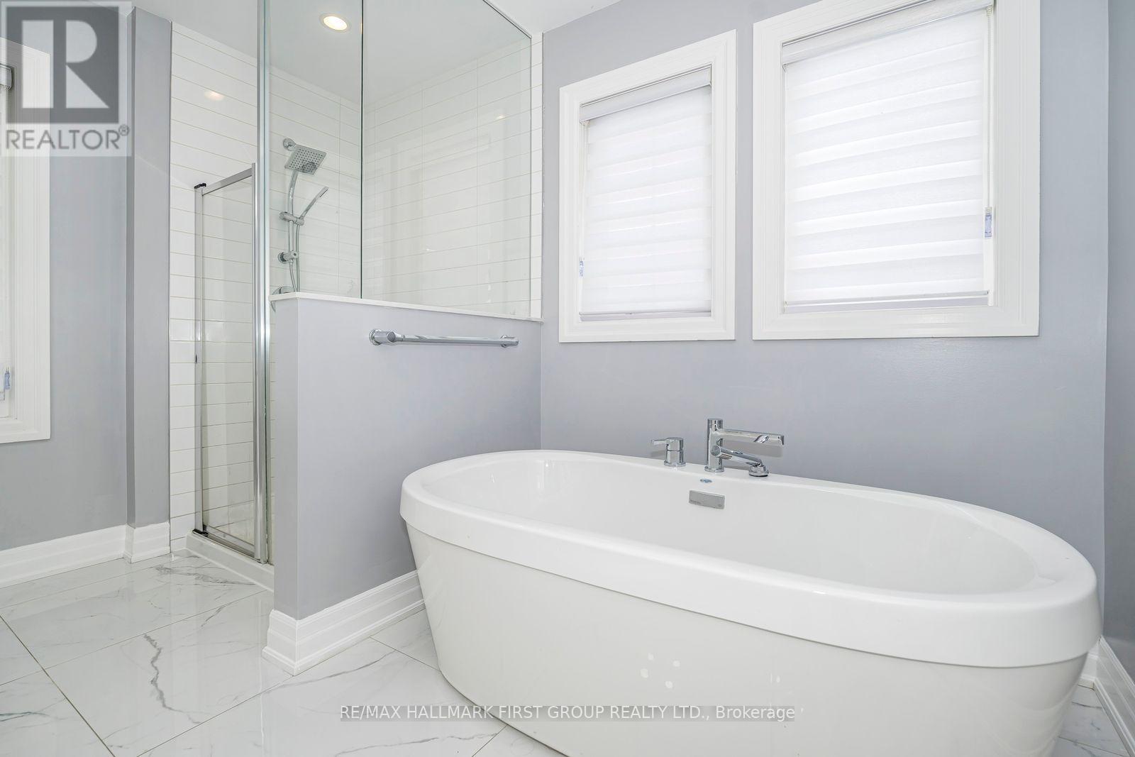 21 SOUTER DRIVE - 43