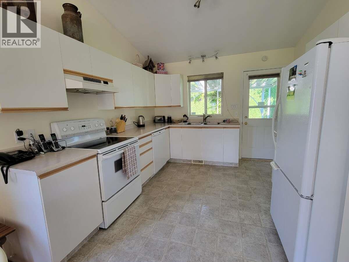 3620 Patten Drive Unit# 4, Armstrong