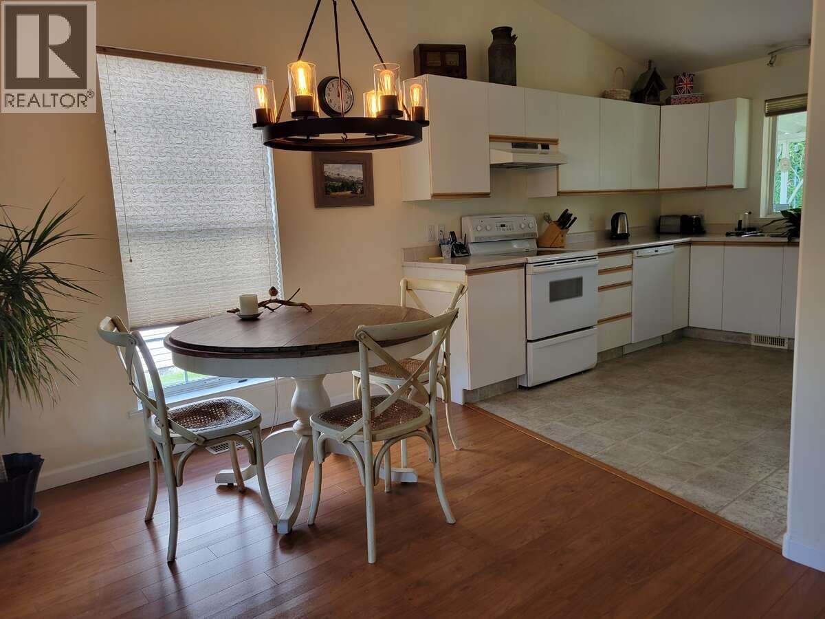 3620 Patten Drive Unit# 4, Armstrong