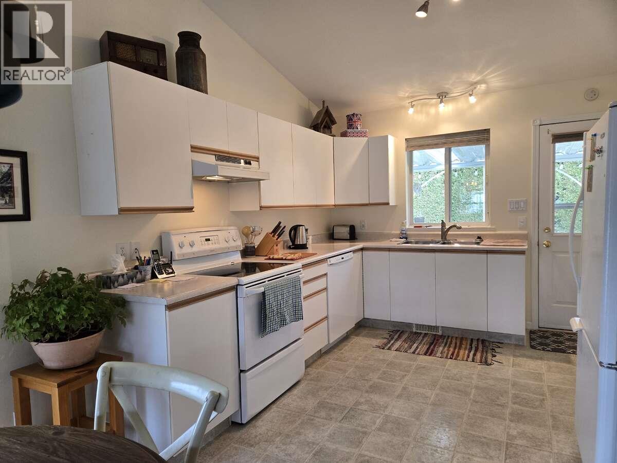 3620 Patten Drive Unit# 4, Armstrong