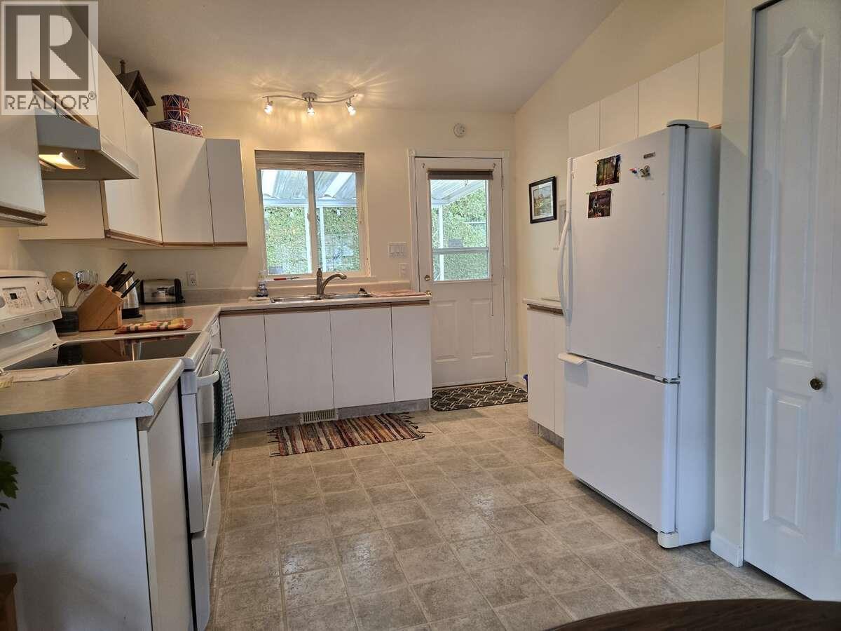 3620 Patten Drive Unit# 4, Armstrong