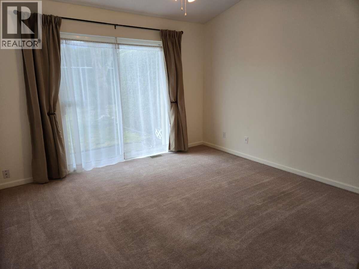 3620 Patten Drive Unit# 4, Armstrong