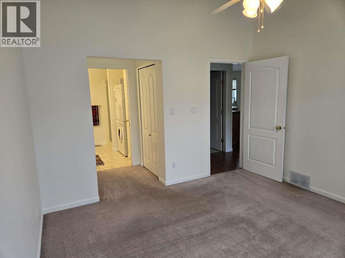 3620 Patten Drive Unit# 4, Armstrong