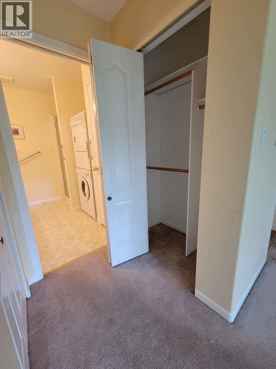 #4 3620 Patten Drive - 16