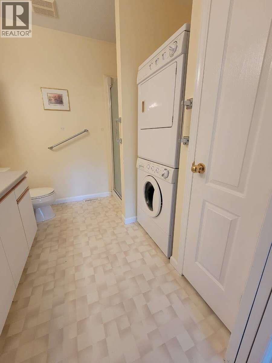#4 3620 Patten Drive - 18