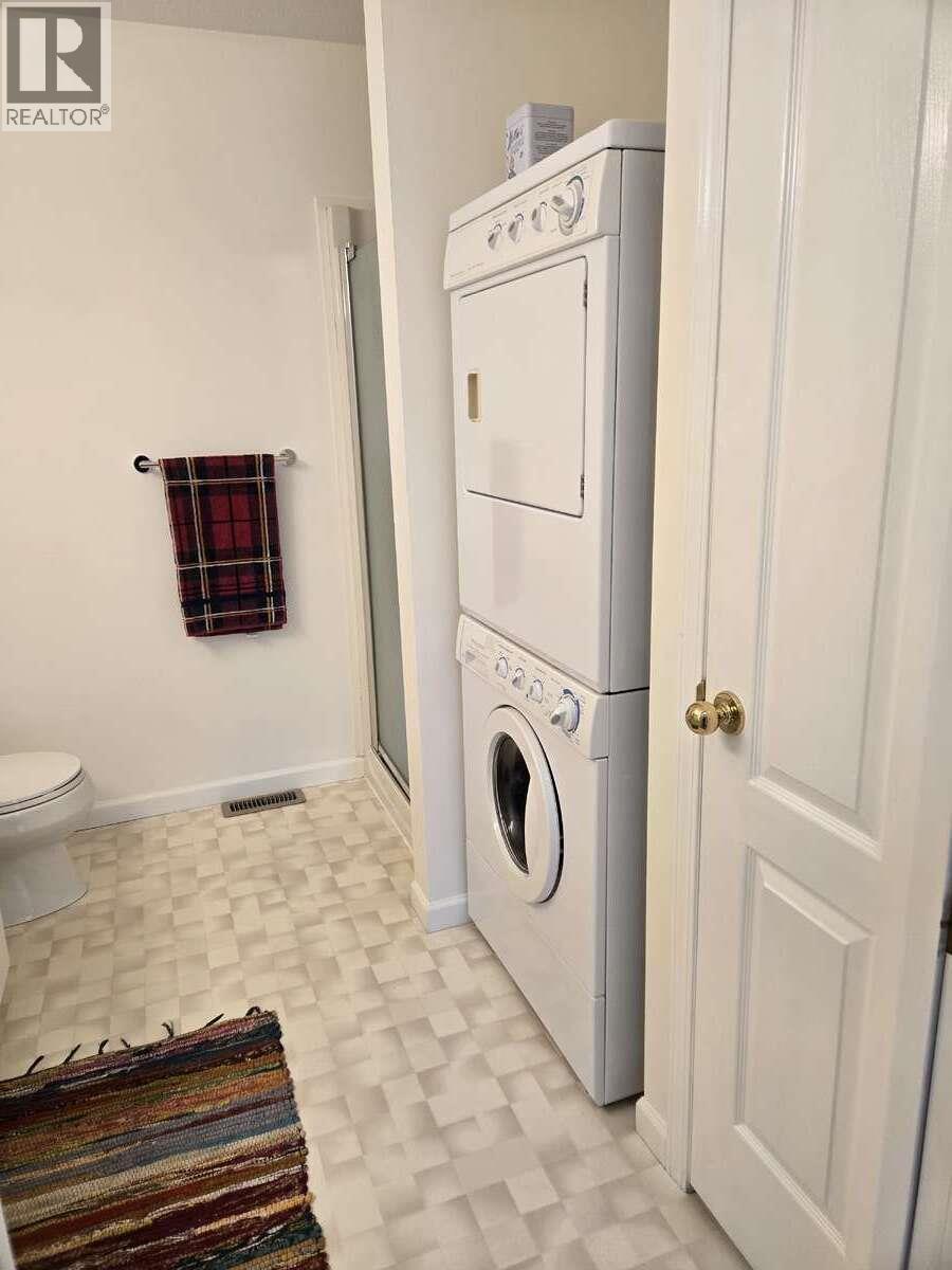 #4 3620 Patten Drive - 19