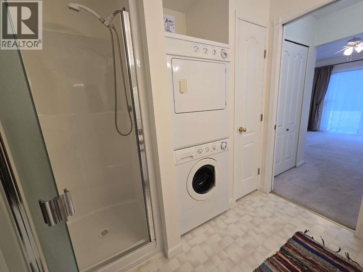 #4 3620 Patten Drive - 20