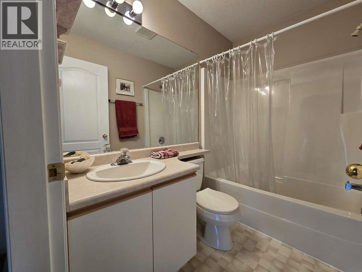 #4 3620 Patten Drive - 22