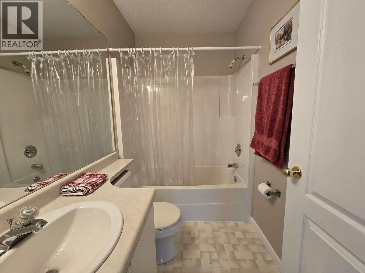 3620 Patten Drive Unit# 4, Armstrong