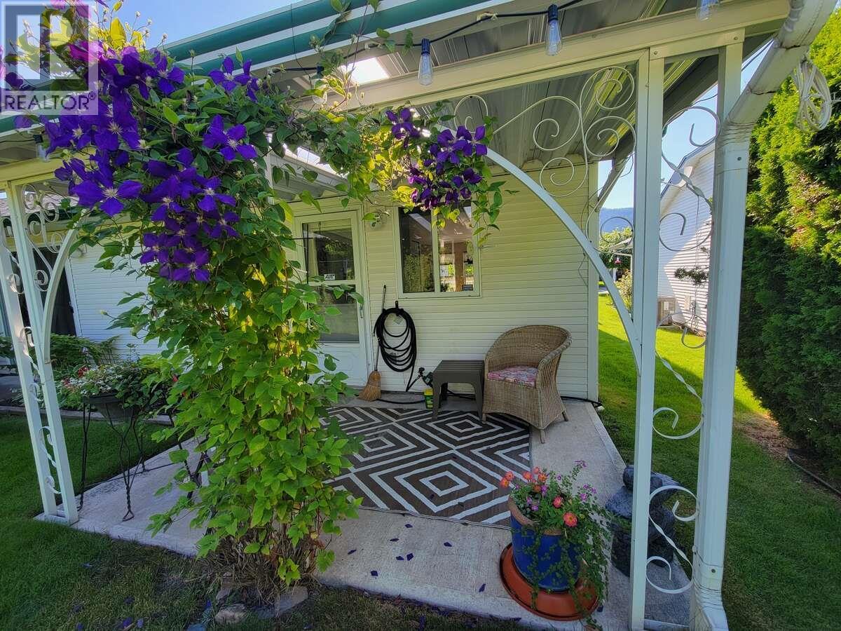 3620 Patten Drive Unit# 4, Armstrong