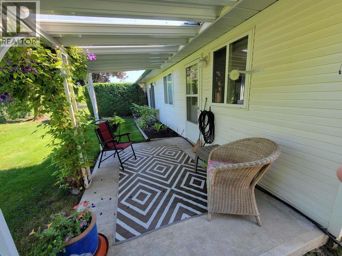 #4 3620 Patten Drive - 26