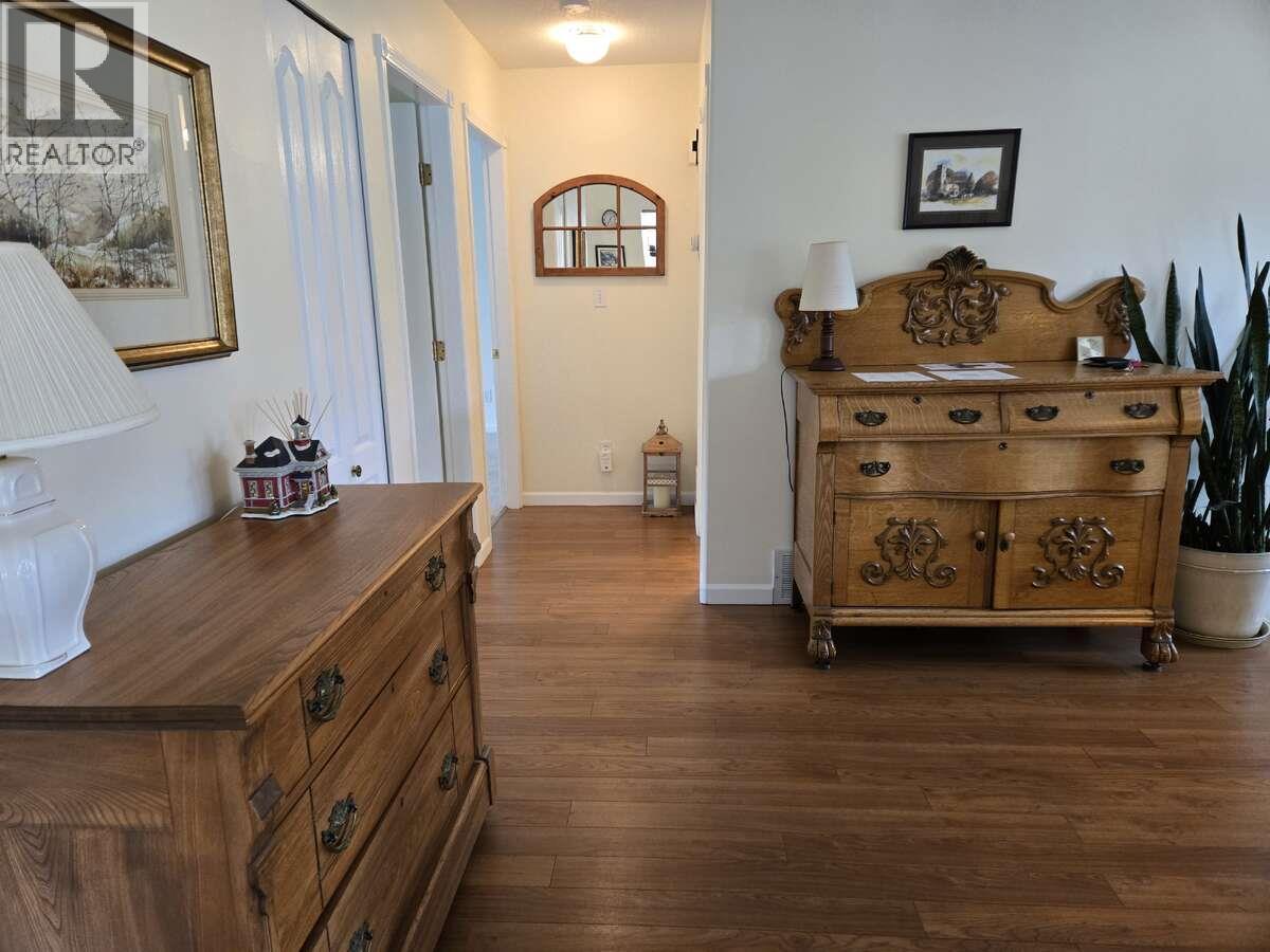 3620 Patten Drive Unit# 4, Armstrong