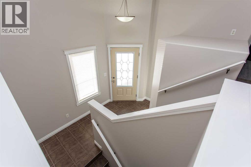 121 Jordan Parkway - Photo 2 of 28, Red Deer, Alberta