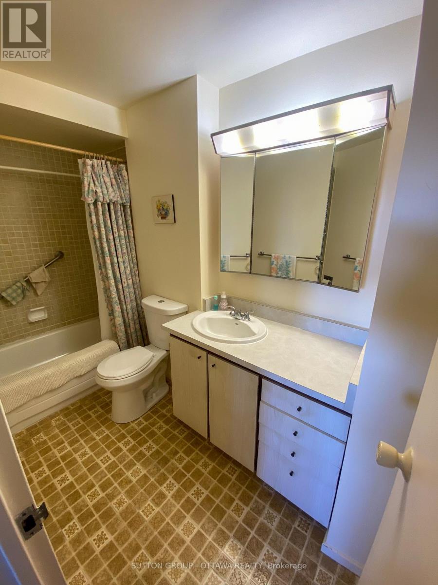 #603 1599 LASSITER TERRACE - 17