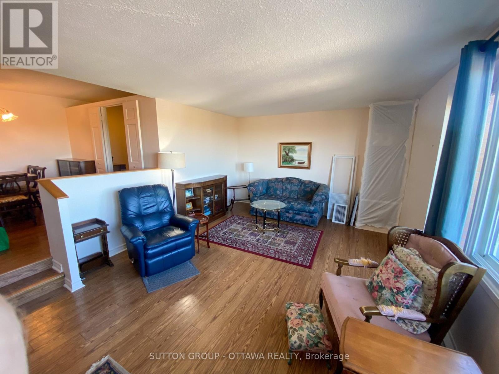 #603 1599 LASSITER TERRACE - 2
