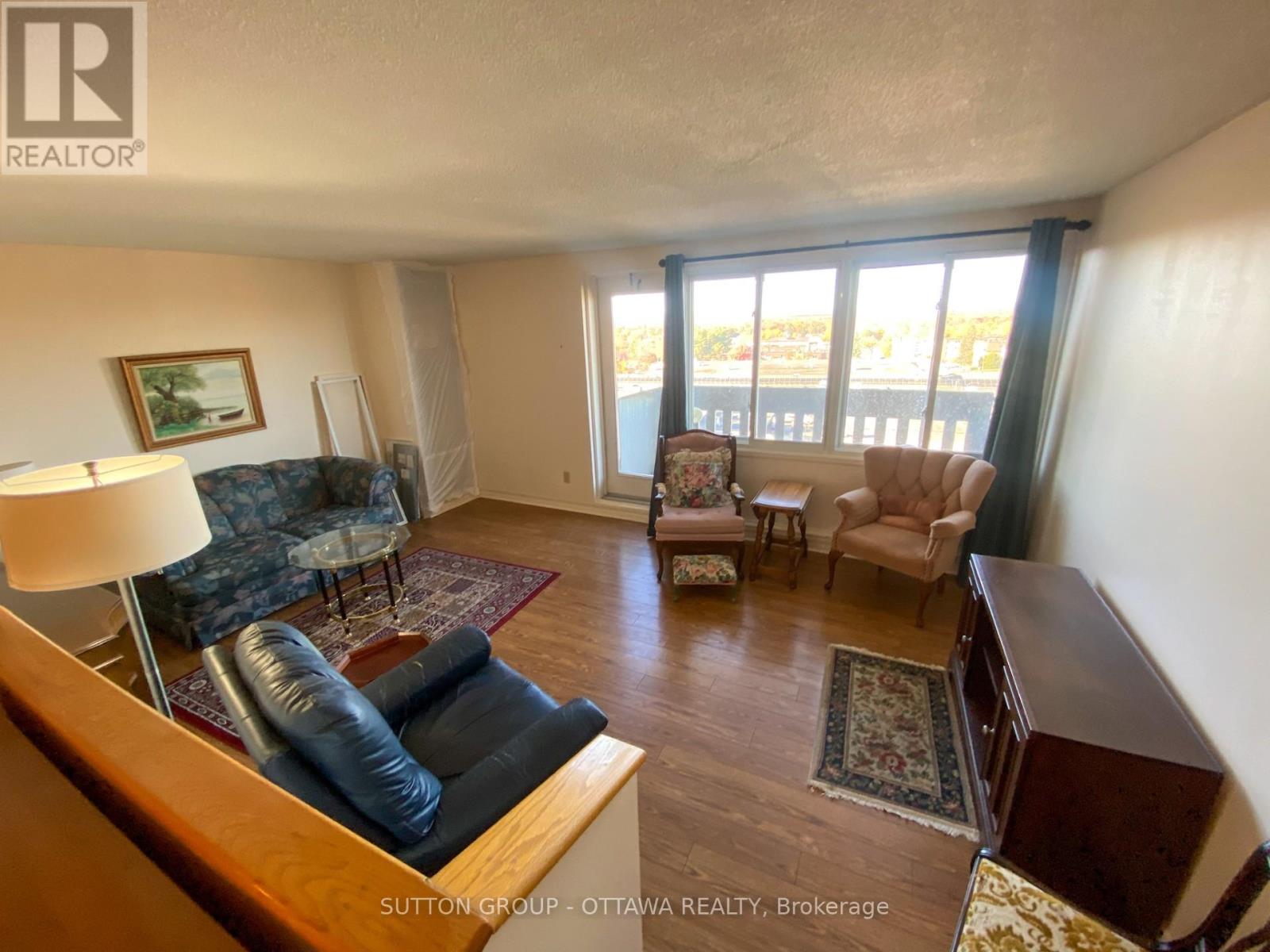 #603 1599 LASSITER TERRACE - 4