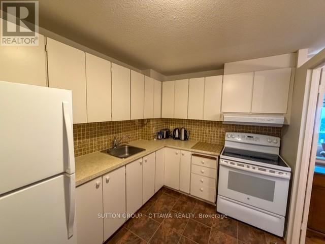 #603 1599 LASSITER TERRACE - 8