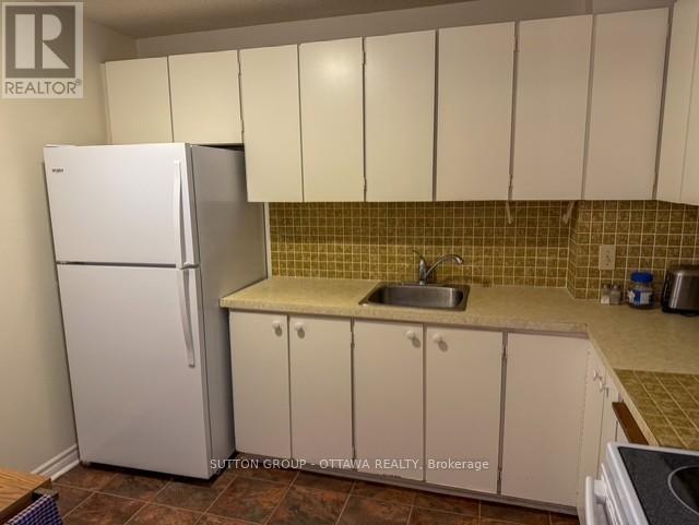 #603 1599 LASSITER TERRACE - 9