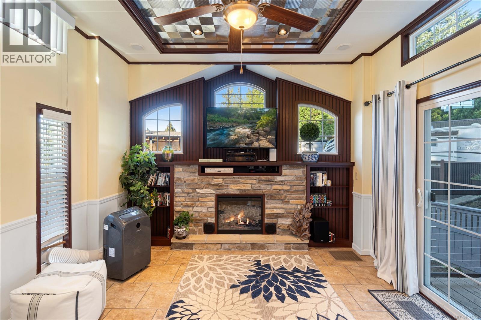 3118 ELSIE LAKE CIR - 10