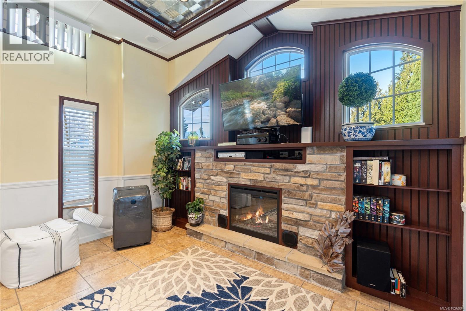 3118 ELSIE LAKE CIR - 12