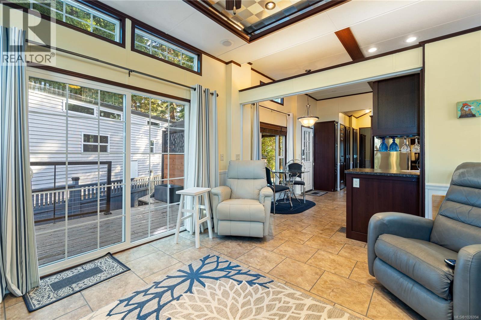 3118 ELSIE LAKE CIR - 14