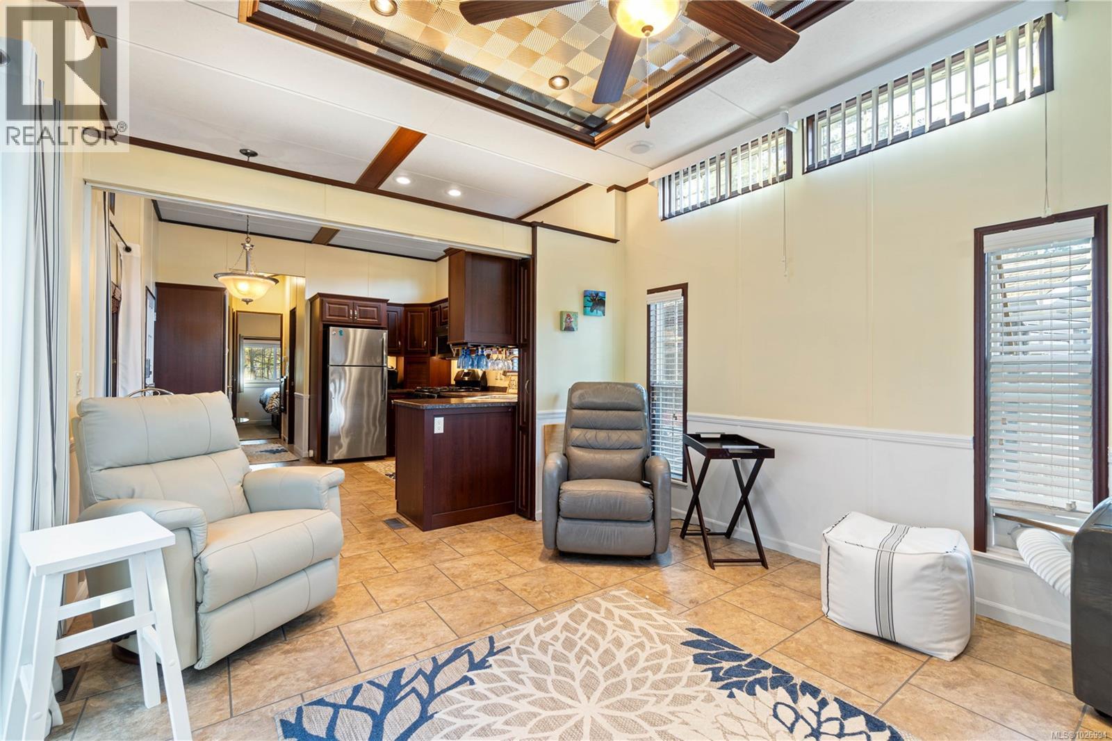 3118 ELSIE LAKE CIR - 15