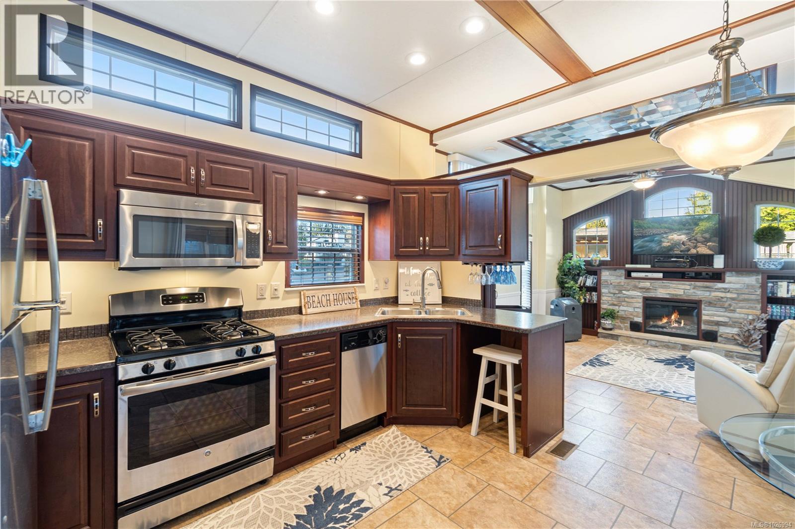 3118 ELSIE LAKE CIR - 16