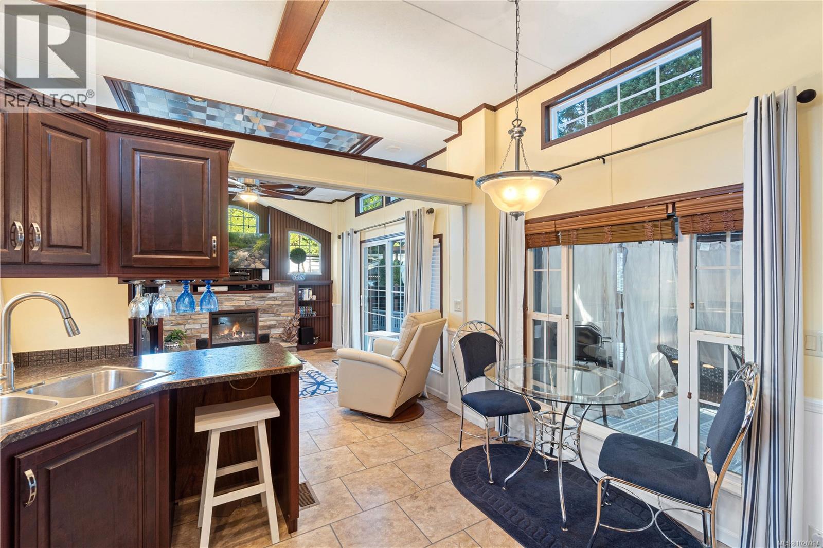 3118 ELSIE LAKE CIR - 17