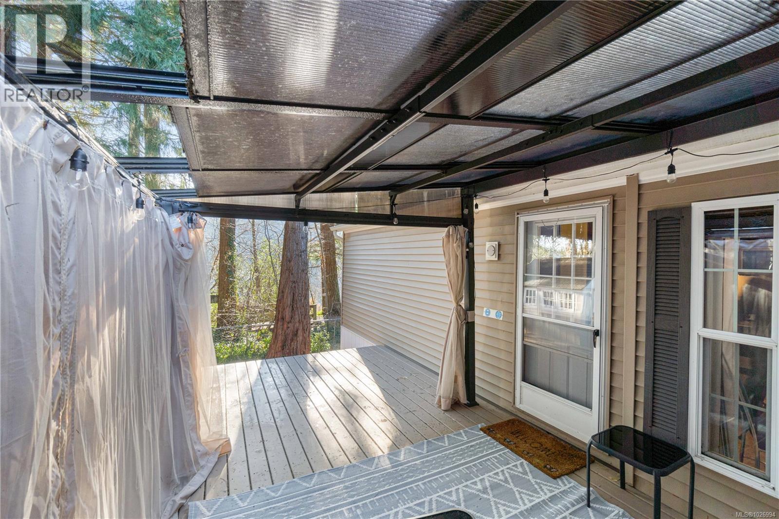 3118 ELSIE LAKE CIR - 20