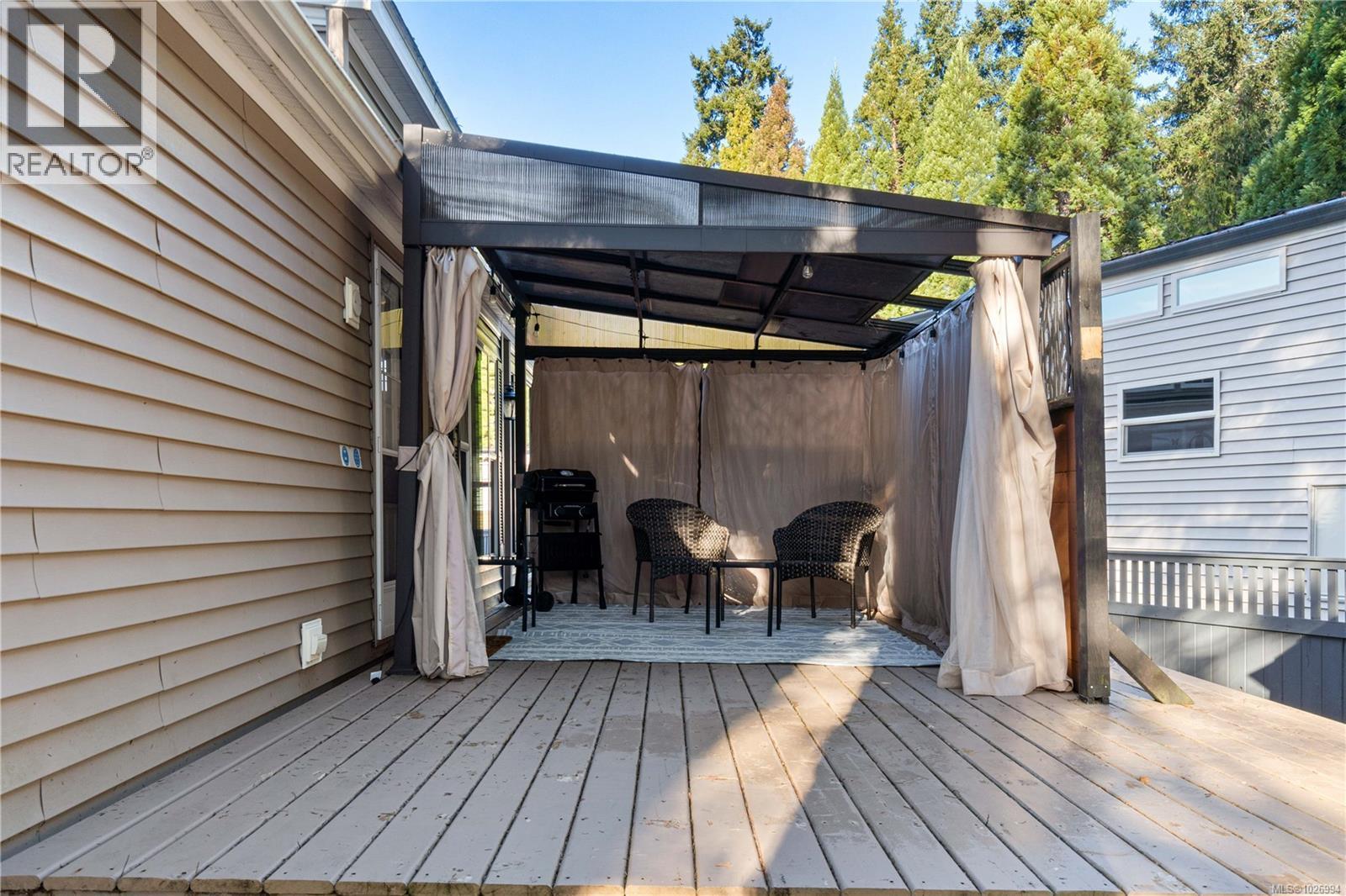 3118 ELSIE LAKE CIR - 22