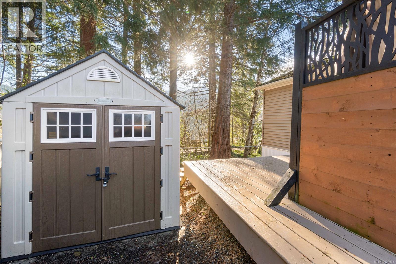 3118 ELSIE LAKE CIR - 23