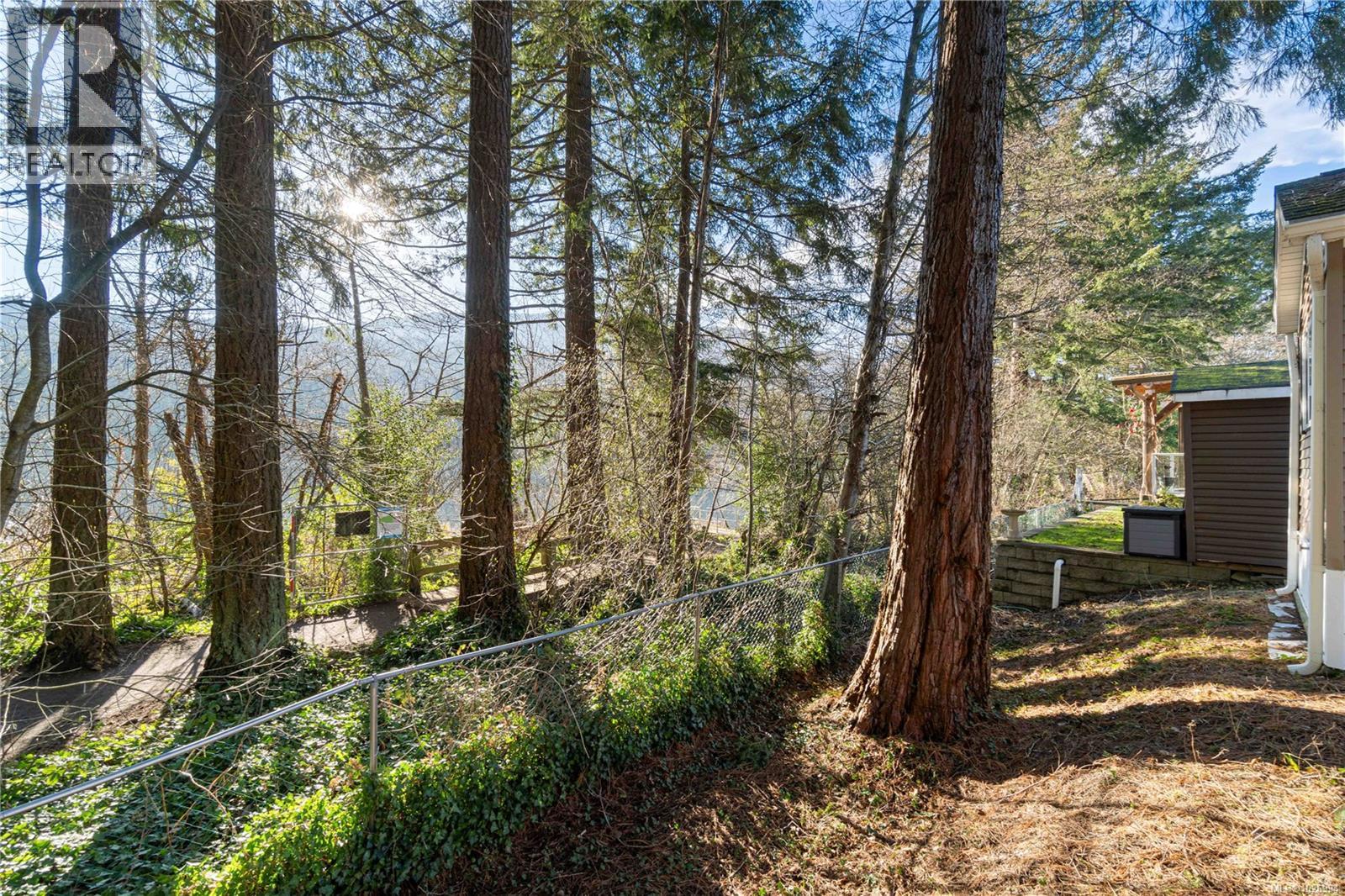 3118 ELSIE LAKE CIR - 24