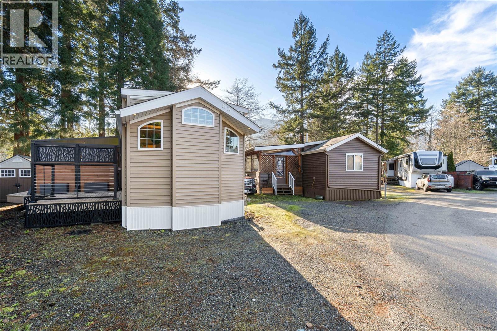 3118 ELSIE LAKE CIR - 27