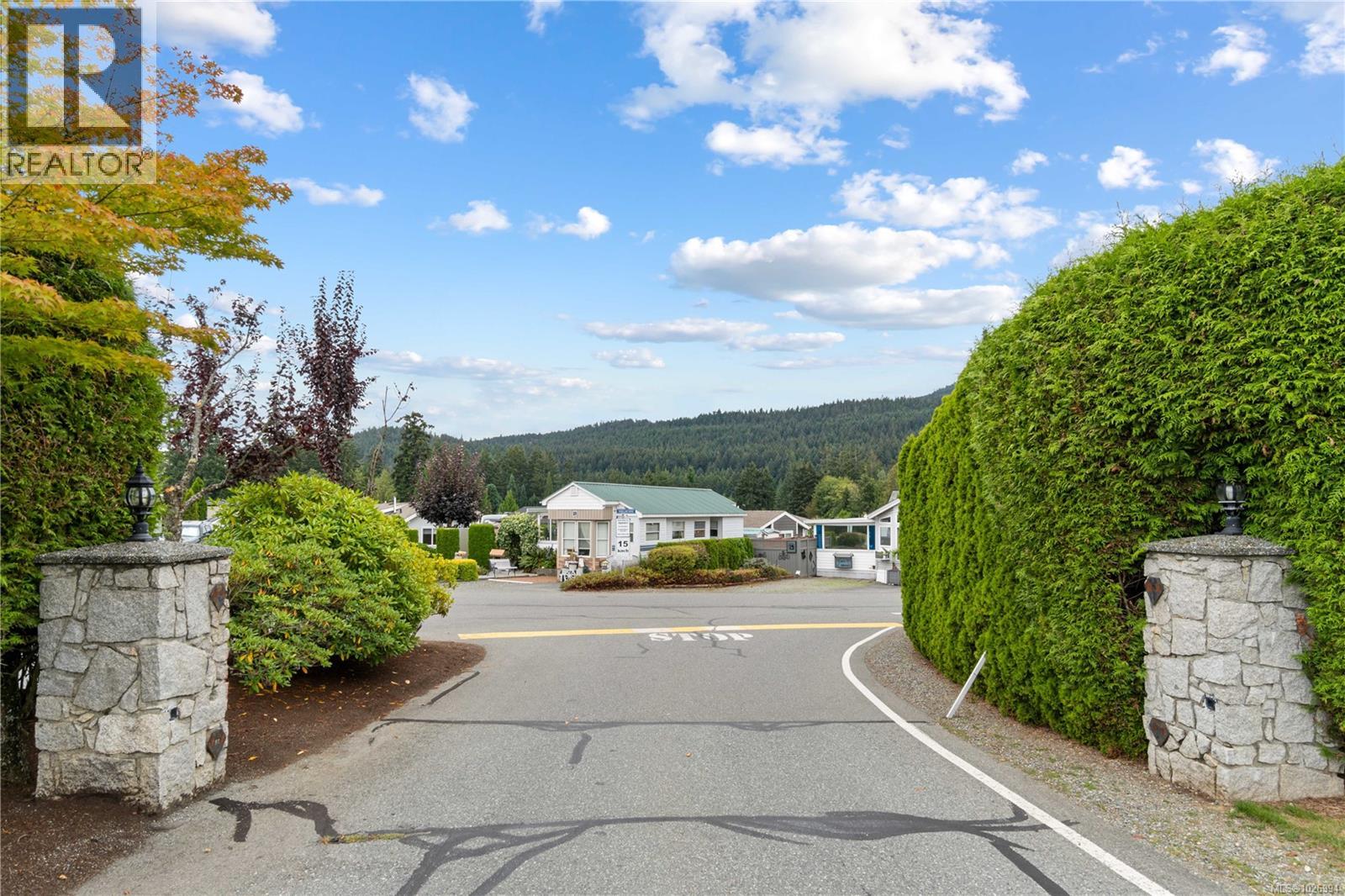 3118 ELSIE LAKE CIR - 33