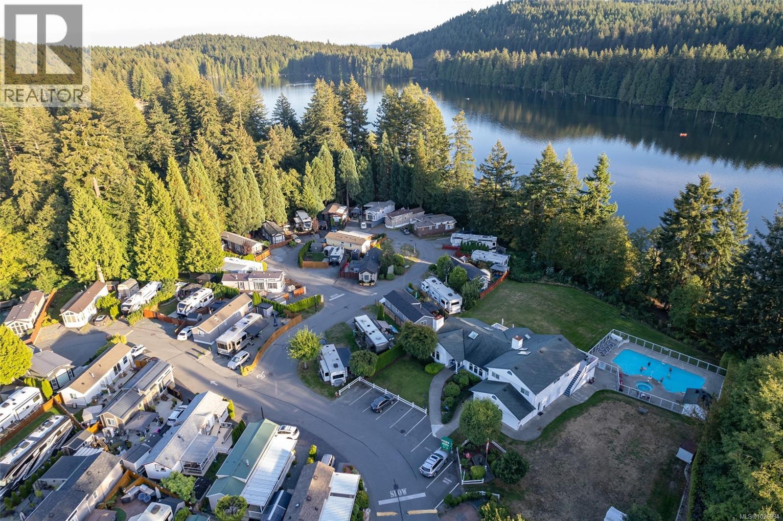 3118 ELSIE LAKE CIR - 54