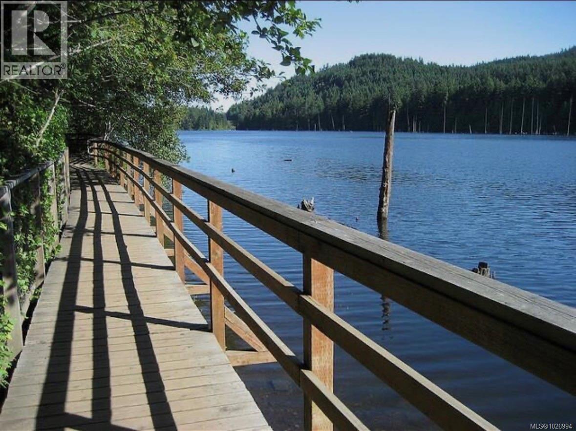 3118 ELSIE LAKE CIR - 56