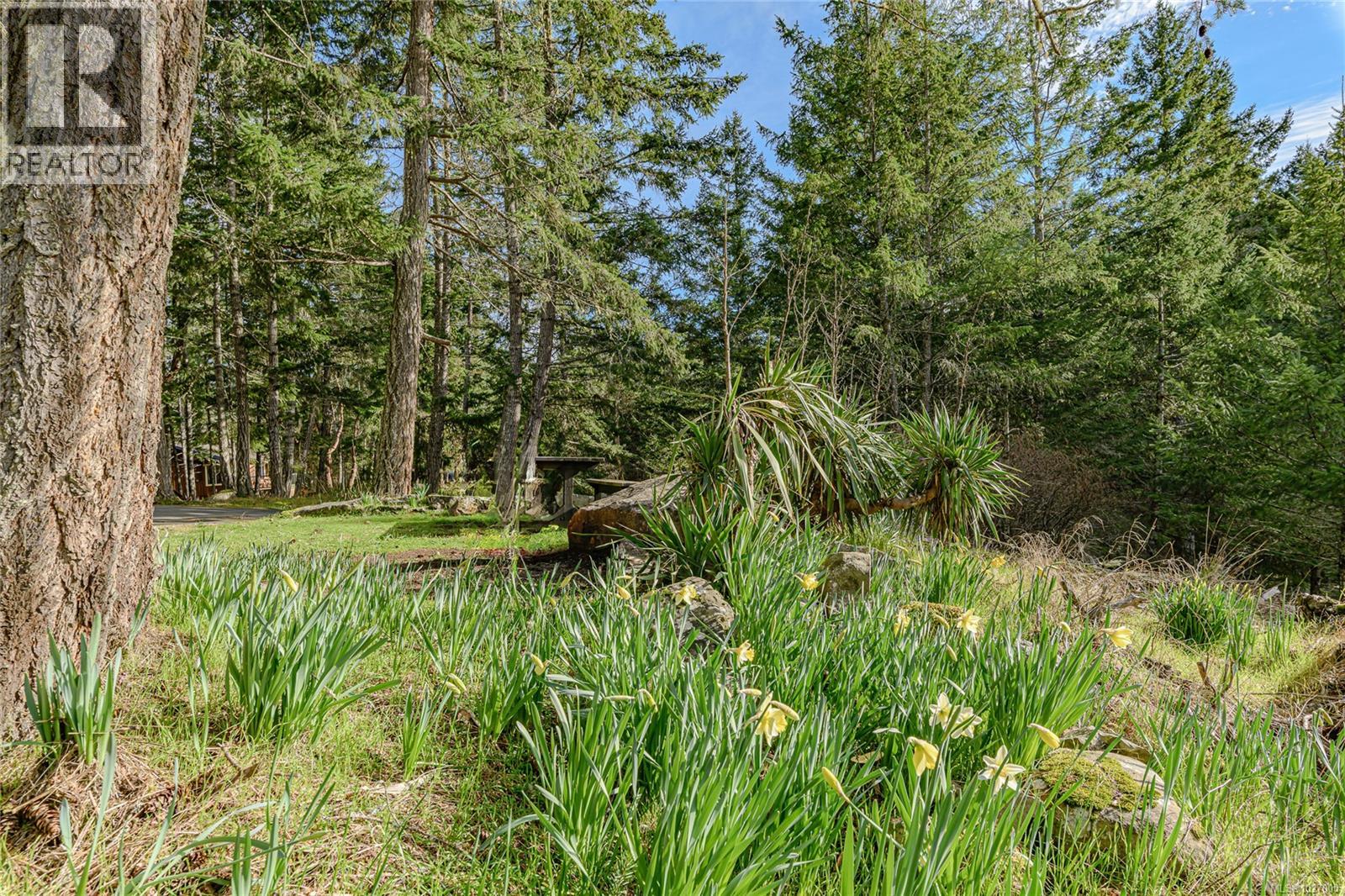 392 Langs Rd - Photo 5 of 50, Salt Spring, British Columbia