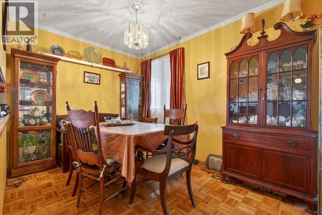 Single Family House Bungalow for Sale in   Street SW Glenbrook Calgary 