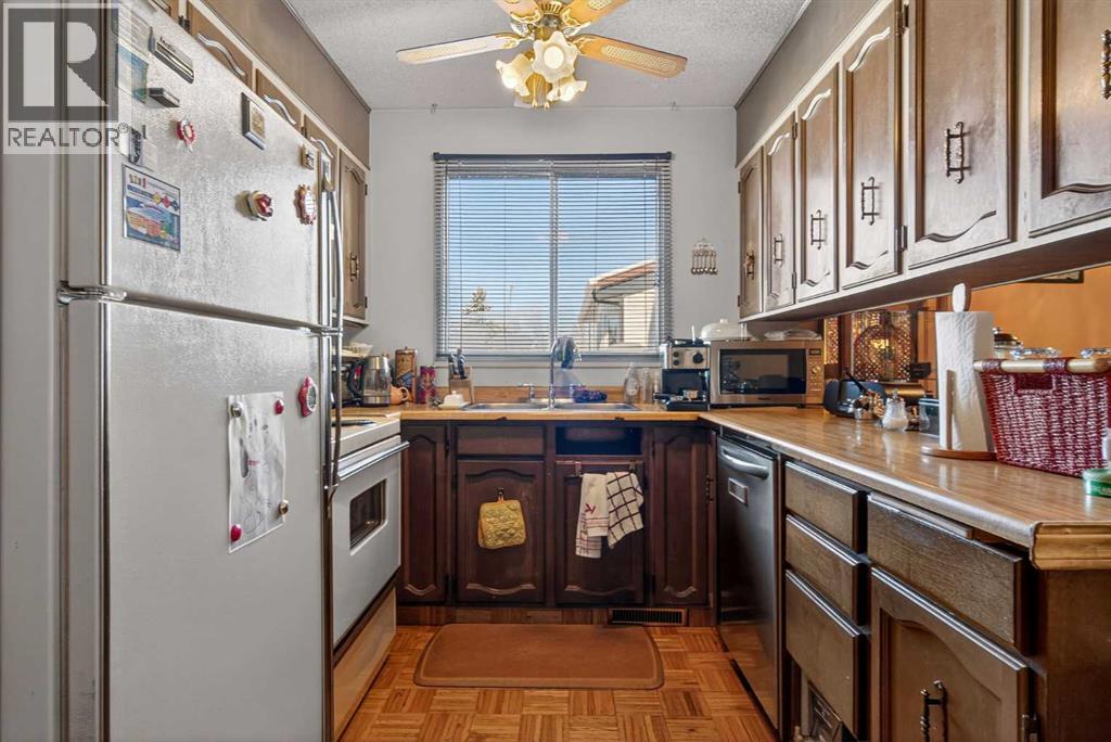 Single Family House Bungalow for Sale in   Street SW Glenbrook Calgary 