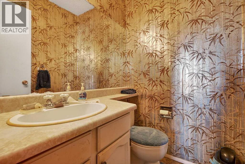 Single Family House Bungalow for Sale in   Street SW Glenbrook Calgary 